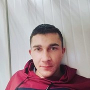 -,   , 28 ,   ,   , c 