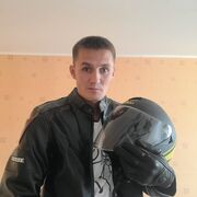 ���������� ���������, ���� ������� Sergei ����, 36 ���, ������������ ��� ������, ����� � ���������, ���������