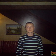  ,   , 46 ,   ,   , c 