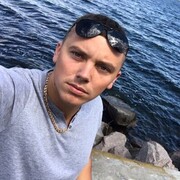  ,   , 31 ,   ,   