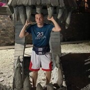 ���������� ����������, ���� ����� ��������, 24 ����, ������������ ��� ������, ����� � ���������