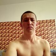 ���������� ����-���, ���� ������� ��������, 40 ���, ������������ ��� ������, ����� � ���������