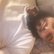  -,   , 40 ,   