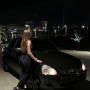 ���������� ������-��-����, ���� ������� ������, 26 ���, ������������ ��� ����� � ���������