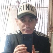  ,   Vladimir, 43 ,     , c 