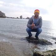 ���������� ���������, ���� ������� ���, 34 ����, ������������ ��� ������, ����� � ���������, c�������� ���������, ���������