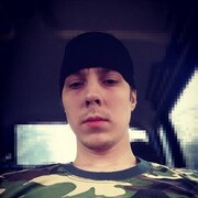 ,  Alex, 33