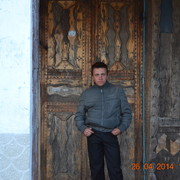 ,   , 33 ,     , c 
