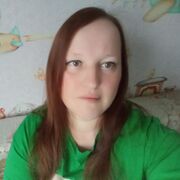  ,   , 39 ,     , c , 