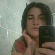  ,   , 46 ,   c 