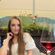 ���������� ������-��-����, ���� ������� ���, 30 ���, ������������ ��� ������, ����� � ���������