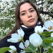 ���������� ������, ��������