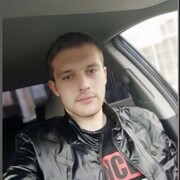 ���������� �������, ���� ������� �������, 31 ���, ������������ ��� ������, ����� � ���������