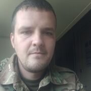  ,   , 33 ,   c 