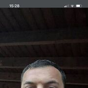  Holzgerlingen,  Sergei, 36