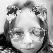  ,   Linkin, 35 ,  