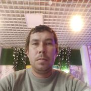  ,   , 29 ,   c 