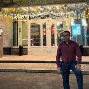  ,   , 41 ,   ,   