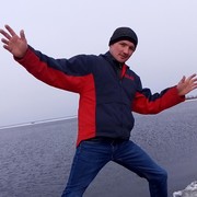  ,   Gera, 42 ,   