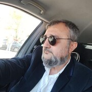  ,   , 51 ,     , c 