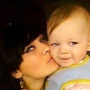 ���������� �������, ���� ������� ������, 32 ����, ������������ ��� ������, ����� � ���������, c�������� ���������