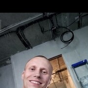 ���������� ������ ��������, ���� ������� ���������, 44 ����, ������������ ��� ������