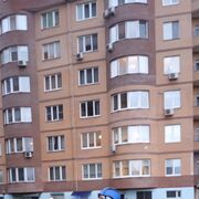 ���������� ������, ���� ������� �����, 33 ����, ������������ ��� ������, ����� � ���������