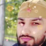 ���������� �������, ���� ������� �����, 33 ����, ������������ ��� ������, ����� � ���������, c�������� ���������, ���������