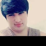 ���������� ������, ���� ����� ������, 23 ����, ������������ ��� ������, ����� � ���������