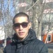  ,   , 34 ,   ,   , c , 