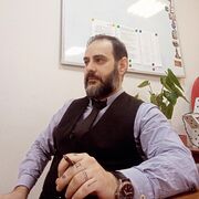  ,  Yamen, 40