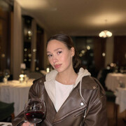 ���������� �������, ����