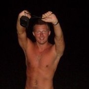 ���������� �����, ���� ������� ������, 40 ���, ������������ ��� ������, ����� � ���������, c�������� ���������