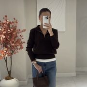 ���������� ������, �����