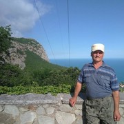  ,   , 62 ,   ,   , c 