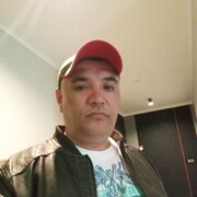 ���������� ������������, ���� ������� ������, 41 ���, ������������ ��� ����� � ���������, c�������� ���������