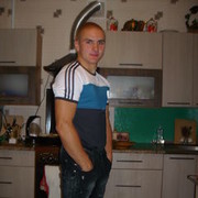 ���������� �����, ���� ������� ������, 33 ����, ������������ ��� ������, ���������