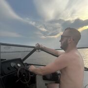 ���������� �����-���������, ���� ������� ���������, 35 ���, ������������ ��� ������, ����� � ���������