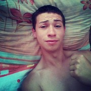  ,   , 29 ,   , 