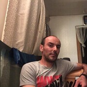  --,   , 39 ,  