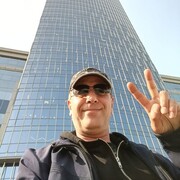  -,   , 47 ,     , c 