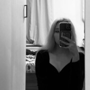 ���������� �����-���������, ���� ������� ����, 25 ���, ������������ ��� ������, ����� � ���������