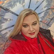 ���������� �������, ���� ������� Elena, 40 ���, ������������ ��� ������, ����� � ���������