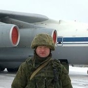  ,   , 32 ,     , c 