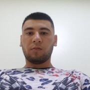  ,   , 31 ,   ,   