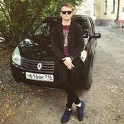 ���������� ������, ���� ������� �����, 29 ���, ������������ ��� ������, ����� � ���������, c�������� ���������, ���������