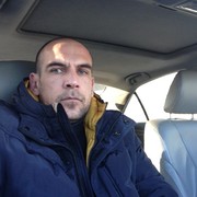 ���������� ����, ���� ������� ���������, 45 ���, ������������ ��� ������, ����� � ���������, c�������� ���������