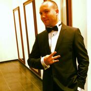  ,   Fastboy, 40 ,   ,   