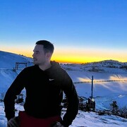 ���������� �����-���������, ���� ������� ����, 31 ���, ������������ ��� ������, ����� � ���������