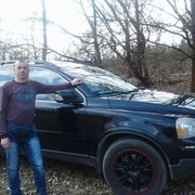 ���������� �����, ���� ������� Andrii, 43 ����, ������������ ��� ����� � ���������, c�������� ���������